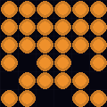 85.237.43.22