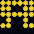 85.237.43.220