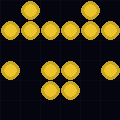 85.237.43.221