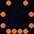 85.237.43.223