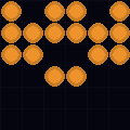 85.237.43.225