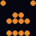 85.237.43.226