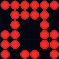 85.237.43.227