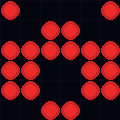 85.237.43.229