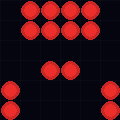 85.237.43.23