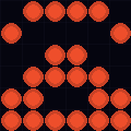 85.237.43.230