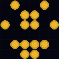 85.237.43.231
