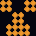 85.237.43.233