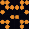 85.237.43.234