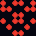 85.237.43.237