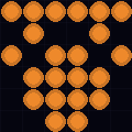 85.237.43.239