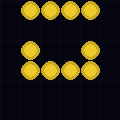 85.237.43.241