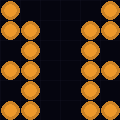 85.237.43.242