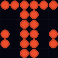 85.237.43.243