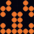 85.237.43.244