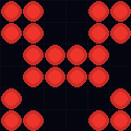 85.237.43.245