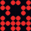 85.237.43.246
