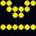 85.237.43.248