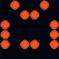 85.237.43.249