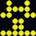 85.237.43.25