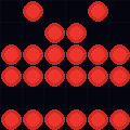85.237.43.250