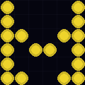 85.237.43.251