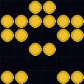 85.237.43.252