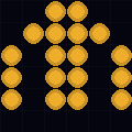 85.237.43.253