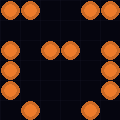 85.237.43.254
