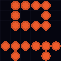 85.237.43.255
