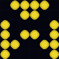 85.237.43.26