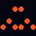 85.237.43.27