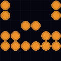 85.237.43.28