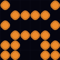 85.237.43.3