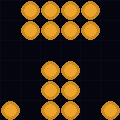 85.237.43.30