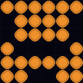 85.237.43.32