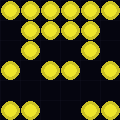 85.237.43.33
