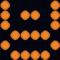 85.237.43.35