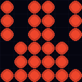 85.237.43.36