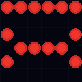 85.237.43.37