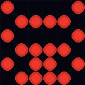 85.237.43.38