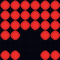 85.237.43.39
