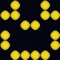 85.237.43.4