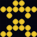 85.237.43.40