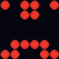 85.237.43.43