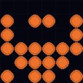 85.237.43.46
