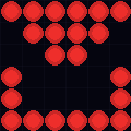 85.237.43.47