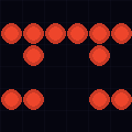 85.237.43.49