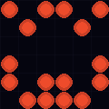 85.237.43.5