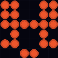 85.237.43.50
